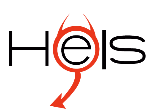 Hels logo