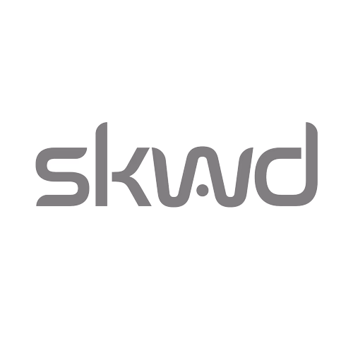 SKWD logo
