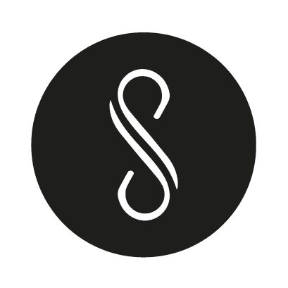 Sarah Renson logo