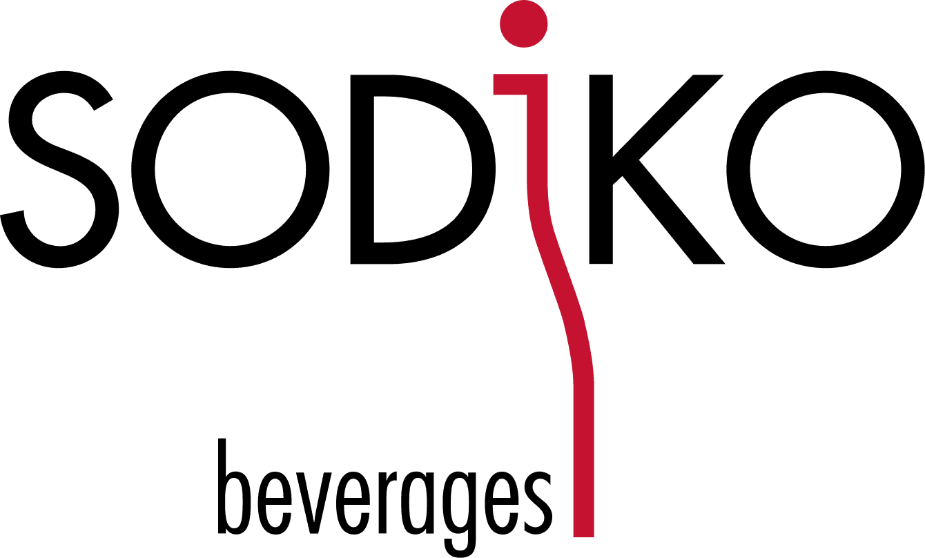 Sodiko logo
