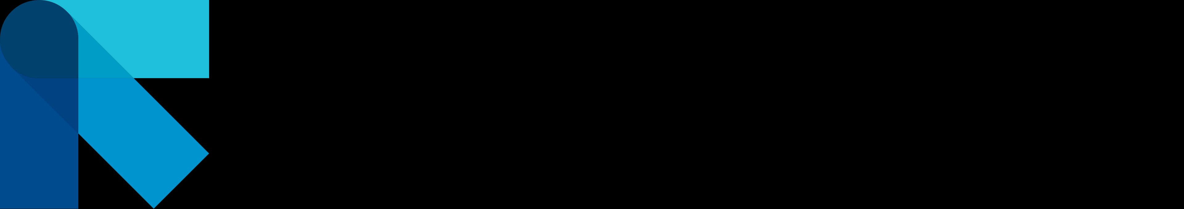 Tomra logo
