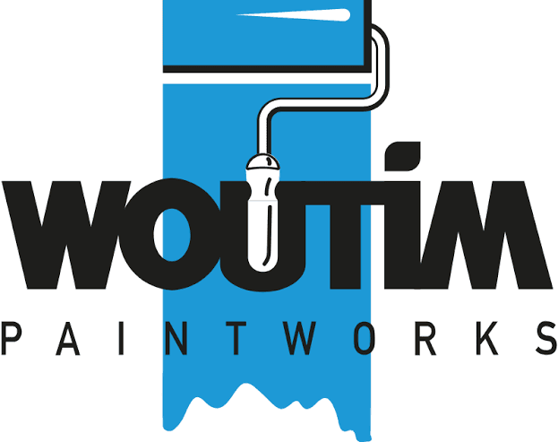 Woutim logo