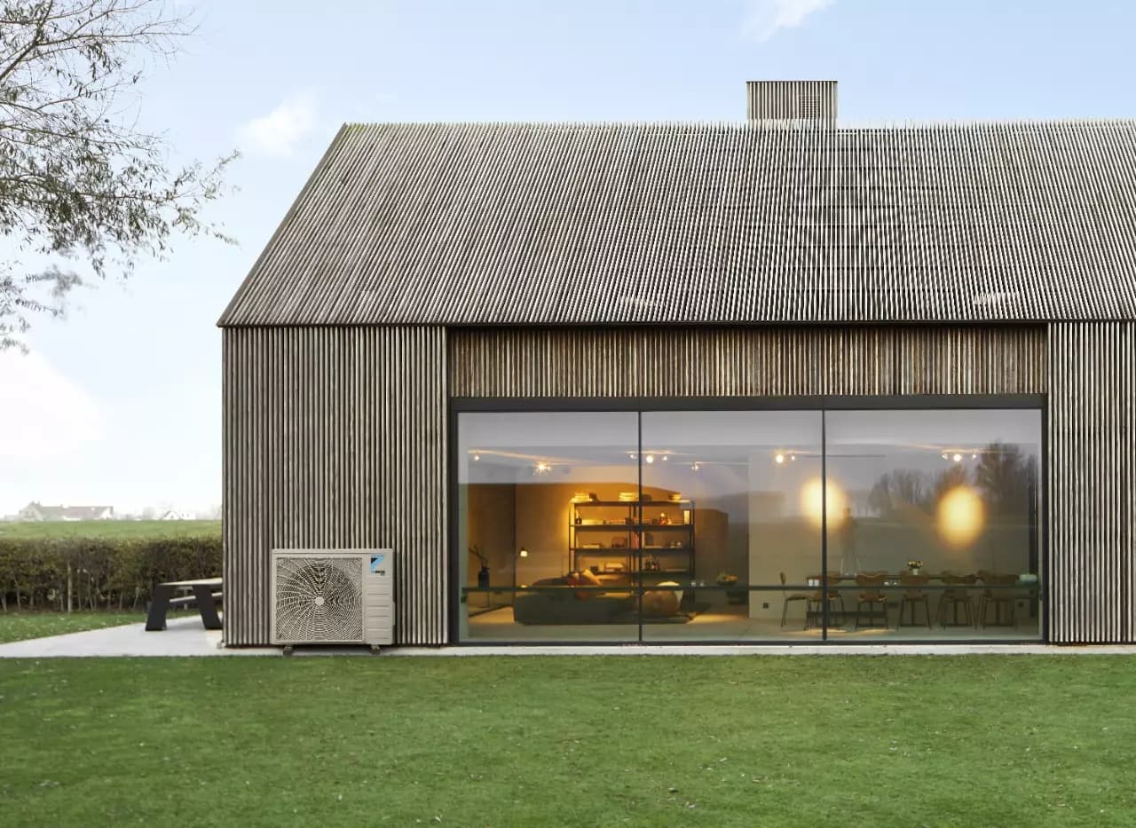 Automatisering Servicemeldingen