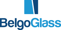 BelgoGlas logo