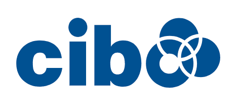 Cibo logo